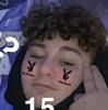 matthewrush1
